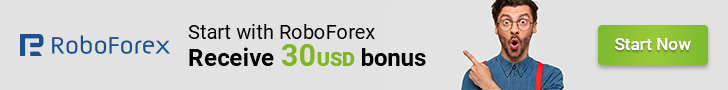 Forex trading Oman