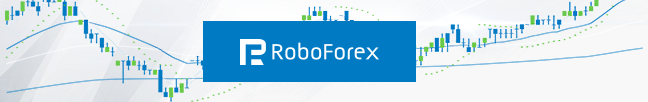 RoboForex