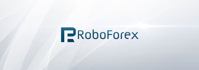 RoboForex