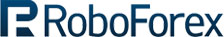 RoboForex