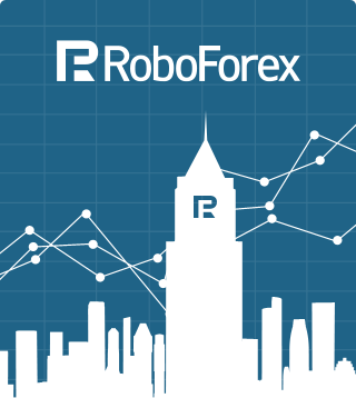 Robo forex